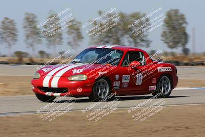 media/Oct-14-2023-CalClub SCCA (Sat) [[0628d965ec]]/Group 4/Qualifying/